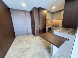 One Pearl Bank (D3), Apartment #629739491